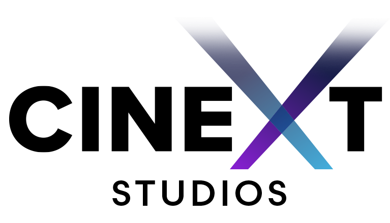 Cinext Studios