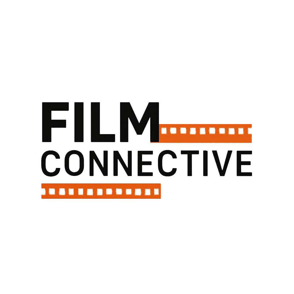 Film Connective